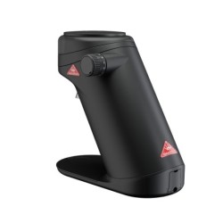 mahlkönig x64 sd coffee grinder - single dose 64 mm