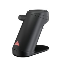 mahlkönig x64 sd coffee grinder - single dose 64 mm