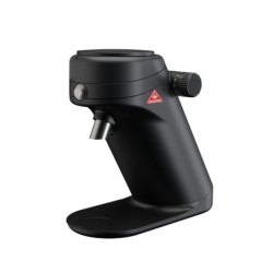 mahlkönig x64 sd coffee grinder - single dose 64 mm