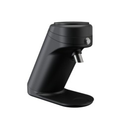 mahlkönig x64 sd coffee grinder - single dose 64 mm