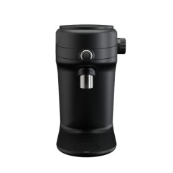 mahlkönig x64 sd coffee grinder - single dose 64 mm