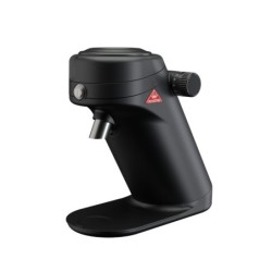 mahlkönig x64 sd coffee grinder - single dose 64 mm