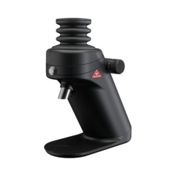 mahlkönig x64 sd coffee grinder - single dose 64 mm