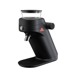 mahlkönig x64 sd coffee grinder - single dose 64 mm