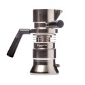 9barista mk.2 pro espresso machine - precision edition