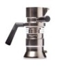 9barista mk.2 pro espresso machine - precision edition