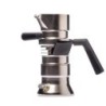 9barista mk.2 pro espresso machine - precision edition