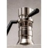 9barista mk.2 pro espresso machine - precision edition