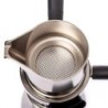 9barista mk.2 pro espresso machine - precision edition