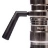 9barista mk.2 pro espresso machine - precision edition