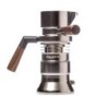9barista mk.2 stovetop espresso machine - jet engineering