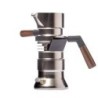 9barista mk.2 stovetop espresso machine - jet engineering