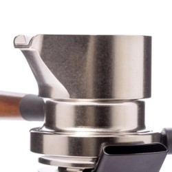 9barista mk.2 stovetop espresso machine - jet engineering