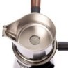 9barista mk.2 stovetop espresso machine - jet engineering