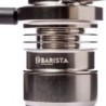 9barista mk.2 stovetop espresso machine - jet engineering