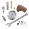 lelit flow control kit pla2206 paddle for marax