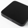 acaia umbra scale black - display-free precision weighing