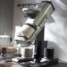 weber workshops eg-1 coffee grinder - core 80 mm burrs