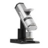 weber workshops eg-1 coffee grinder - core 80 mm burrs