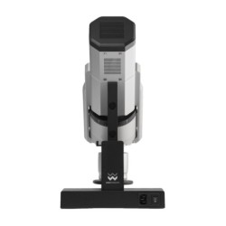 weber workshops eg-1 coffee grinder - core 80 mm burrs