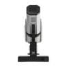 weber workshops eg-1 coffee grinder - core 80 mm burrs