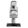 weber workshops eg-1 coffee grinder - core 80 mm burrs