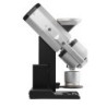 weber workshops eg-1 coffee grinder - core 80 mm burrs