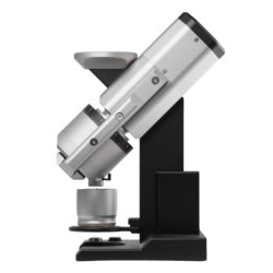 weber workshops eg-1 coffee grinder - core 80 mm burrs