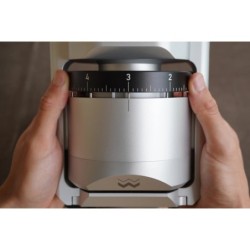 weber workshops eg-1 coffee grinder - core 80 mm burrs