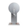 weber workshops hg-2 manual coffee grinder