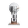 weber workshops hg-2 manual coffee grinder