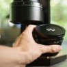 Weber Workshops Key Coffee Grinder