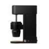 Weber Workshops Key Coffee Grinder