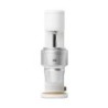 weber workshops key coffee grinder - 83 mm conical burrs