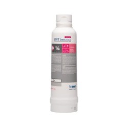 bwt bestaqua 14 premium replacement filter cartridge