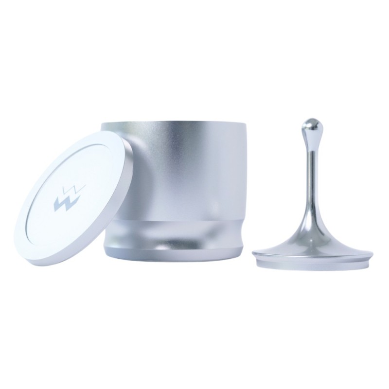 weber workshops blind shaker - 58 mm dosing tool