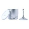 weber workshops blind shaker - 58 mm dosing tool