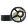 weber workshops moonraker ultra wdt tool - 58mm puck prep