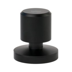weber workshops really nice tamper 58mm - self-leveling