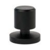 weber workshops really nice tamper 58mm - self-leveling