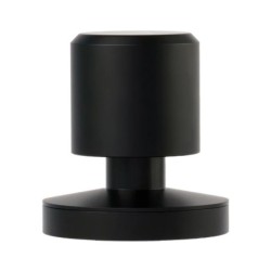 weber workshops really nice tamper 58mm - self-leveling
