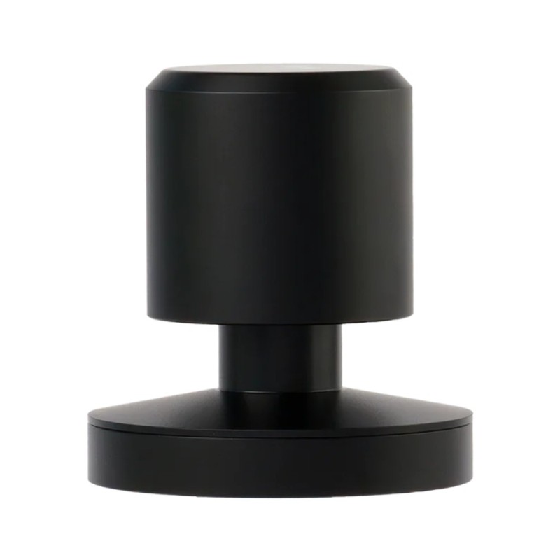 weber workshops really nice tamper 58mm - self-leveling
