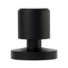 weber workshops really nice tamper 58mm - self-leveling