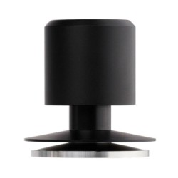 weber workshops really nice tamper 58mm - self-leveling
