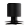 weber workshops really nice tamper 58mm - self-leveling