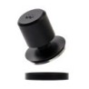 weber workshops really nice tamper 58mm - self-leveling