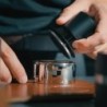 weber workshops really nice tamper 58mm - self-leveling
