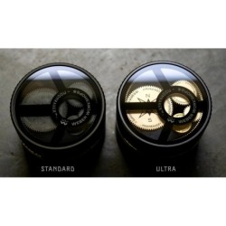 weber workshops moonraker standard wdt distribution tool
