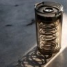weber workshops spring clean backflush tool
