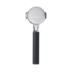 weber workshops unifilter portafilter - fkm rubber handle
